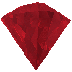 red toid