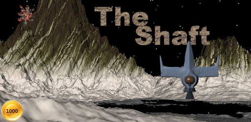 The Shaft Feature Image