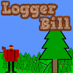 Logger Bill